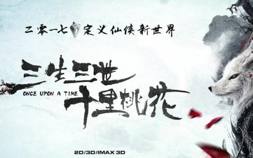 私人高等教育机构 Diploma